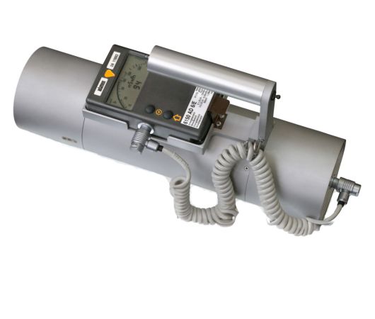 Scannix_ScintillatorProbe